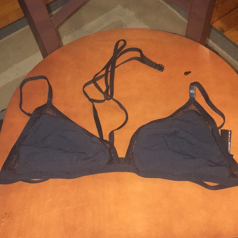 Bralette